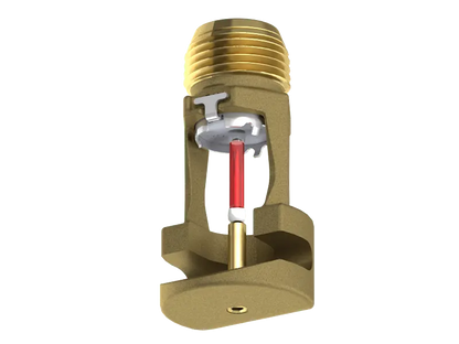 Viking VK960 K5.6 Quick Response Window Sprinkler