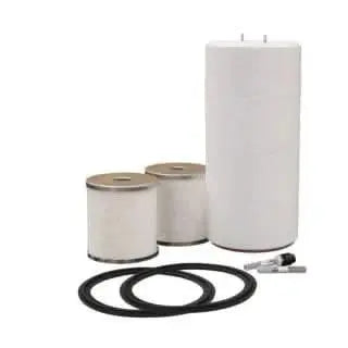 Maint Kit Anti Flood Device B1 Flood Prevention Solution
