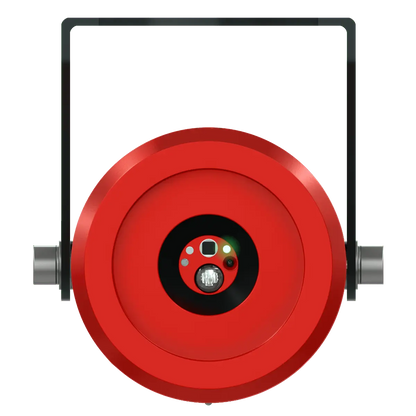 Viking VSF 303 UV IR Flame Detector Rapid Detection