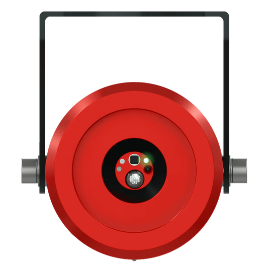 Viking VSF 303 UV IR Flame Detector Rapid Detection