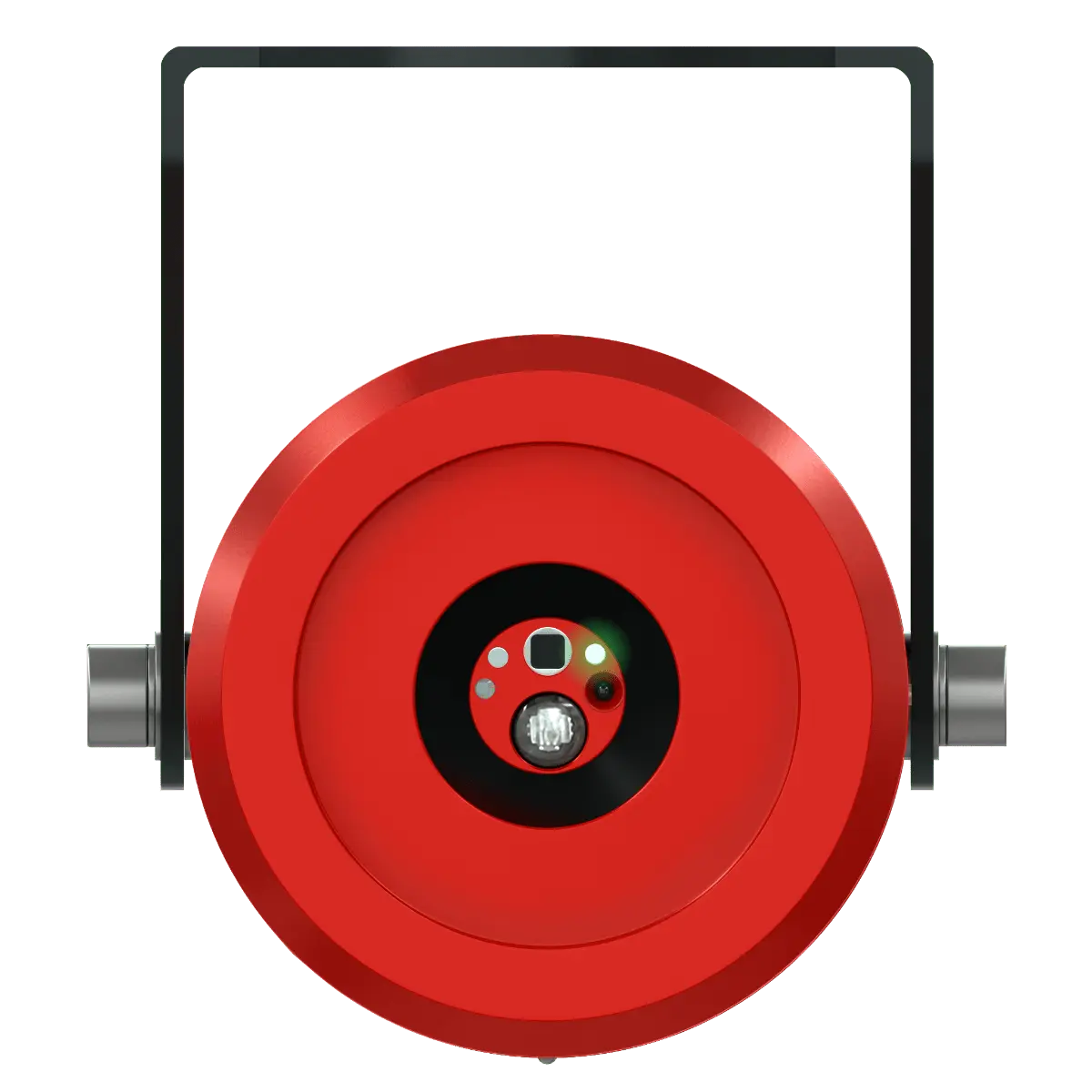 Viking VSF 303 UV IR Flame Detector Rapid Detection