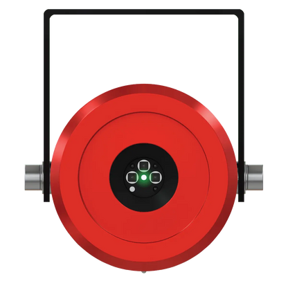VSF 303H Multi Spectrum IR Hydrogen Flame Detector