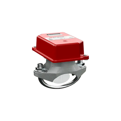 Viking VSR Auto Test Electronic Waterflow Switch