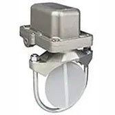 Key Explosion Proof Switch 5250073 for Fire Systems
