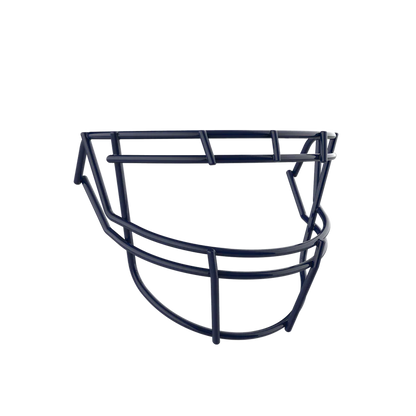 Schutt Vengeance Facemasks