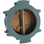 Wafer Check Valve Lead Free