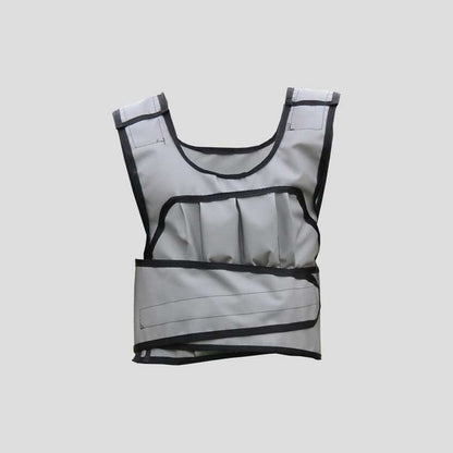 AGVEST - Weighted Vest