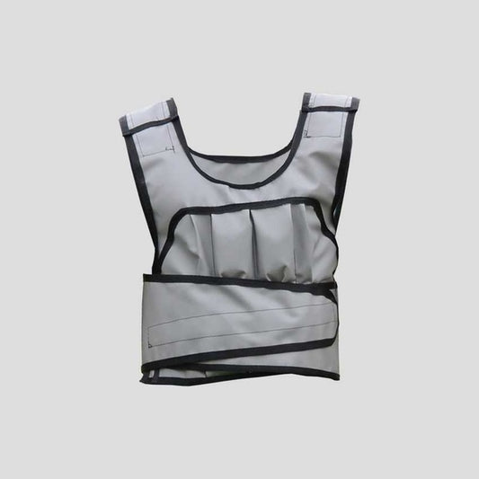 AGVEST - Weighted Vest