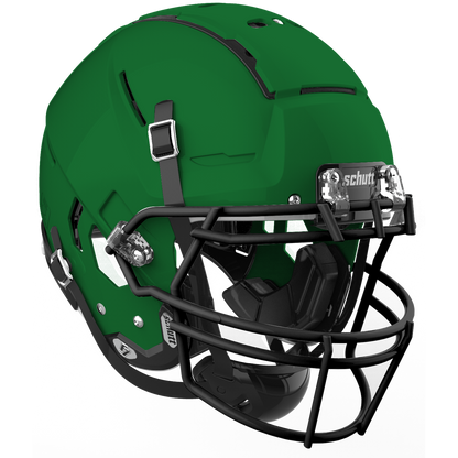 Schutt F7 LX1 Youth Football Helmet
