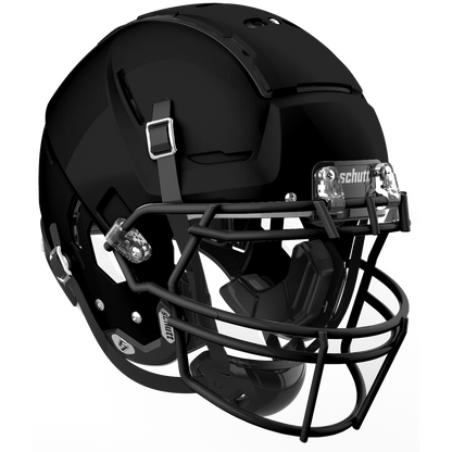 Schutt F7 LX1 Youth Football Helmet