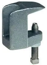 Viking Wide Beam Clamp Strong Durable Steel Support