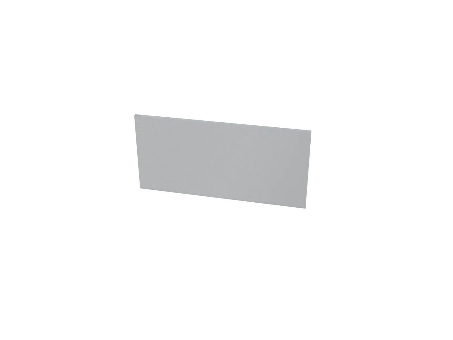 Viking F.641 Windows Durable High-Grade Material Design