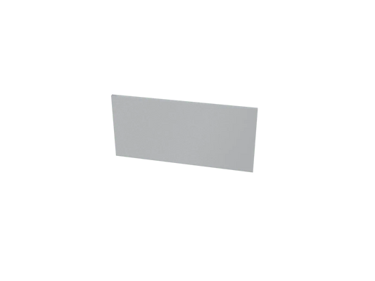 Viking F.641 Windows Durable High-Grade Material Design
