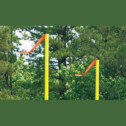 WS3D - Deluxe Windstreamer