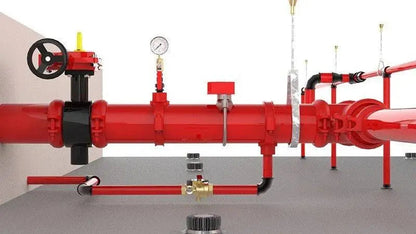 Wireless Setup Tool Model WST100 Efficient Configuration