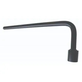 Viking Wrench Valve Core Thermo Relay Durable Design