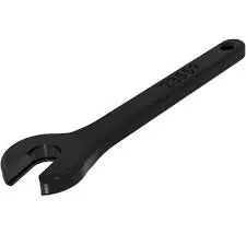 Viking ELO BLK Durable Heavy-Duty Fastening Wrench