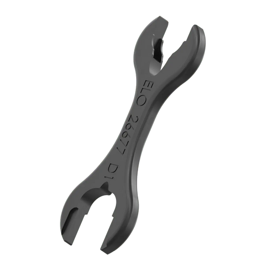 Instaseal ELO SPK Wrench for Viking Sprinkler Alignment