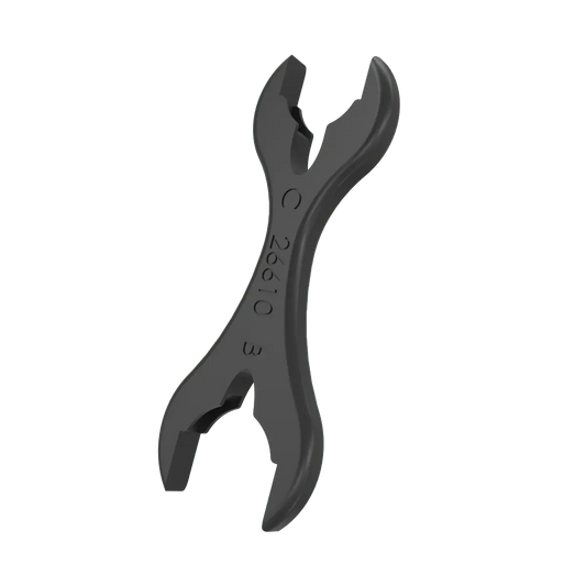 Viking InstaSeal Wrench Tool for ESFR Sprinkler Installation