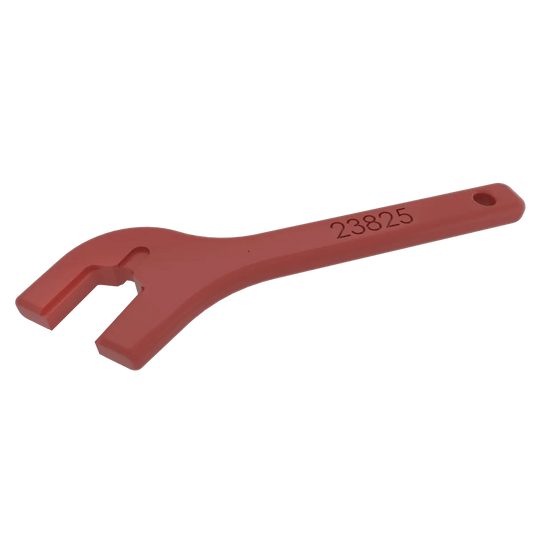 Viking XT1 Sprinkler Wrench Guard Red