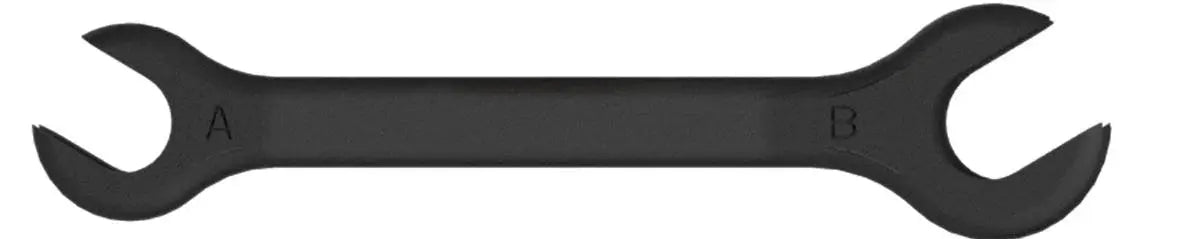 Viking SPK ESFR Double End E-Coat Wrench