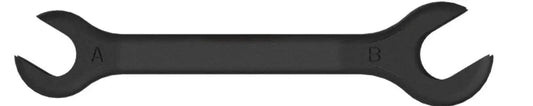 Viking SPK ESFR Double End E-Coat Wrench