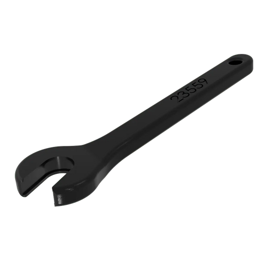 Viking XT1 Frame Sprinkler Wrench Black Durable