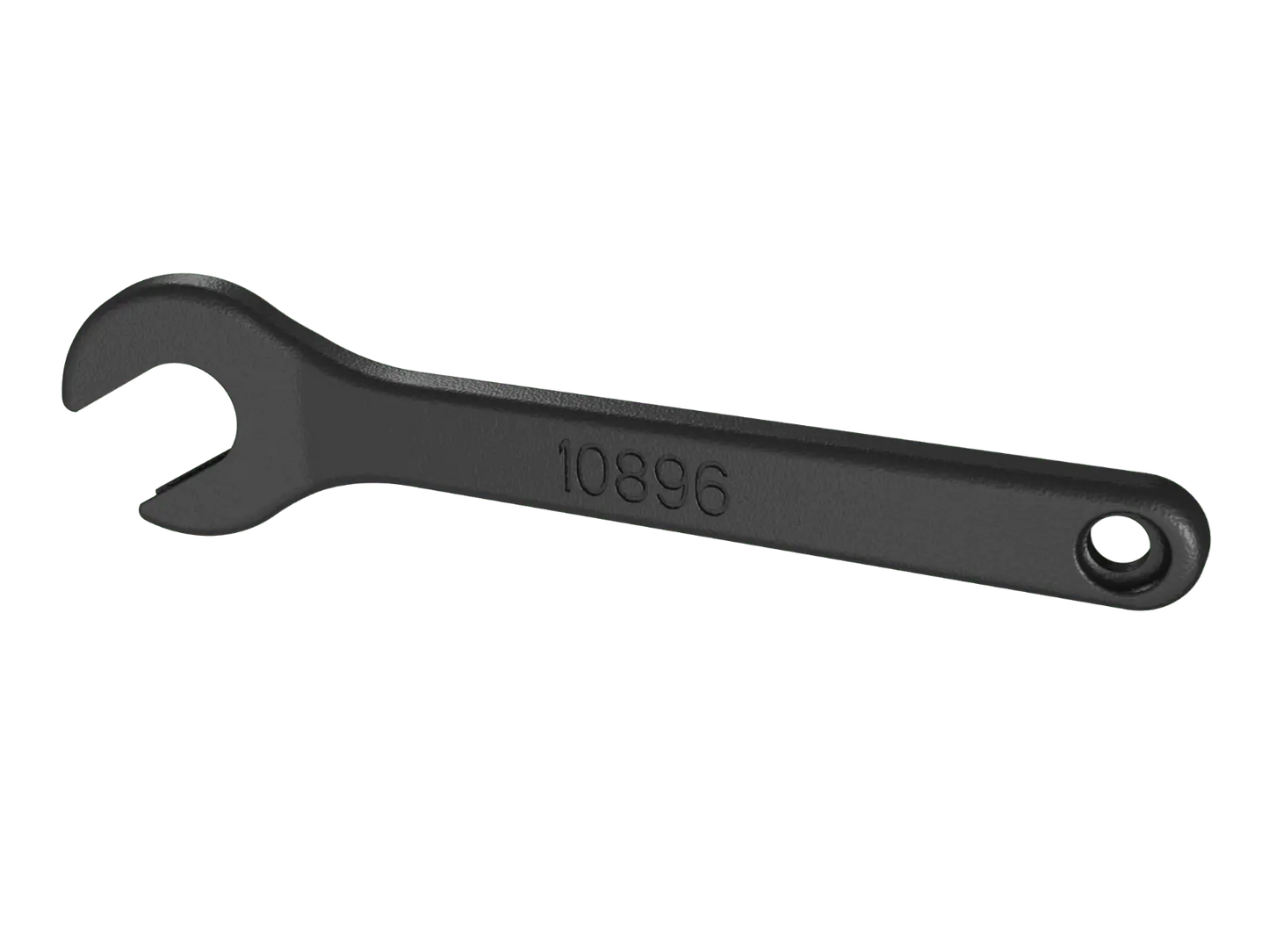 Viking E-Coated Wrench for Wax Sprinkler Maintenance