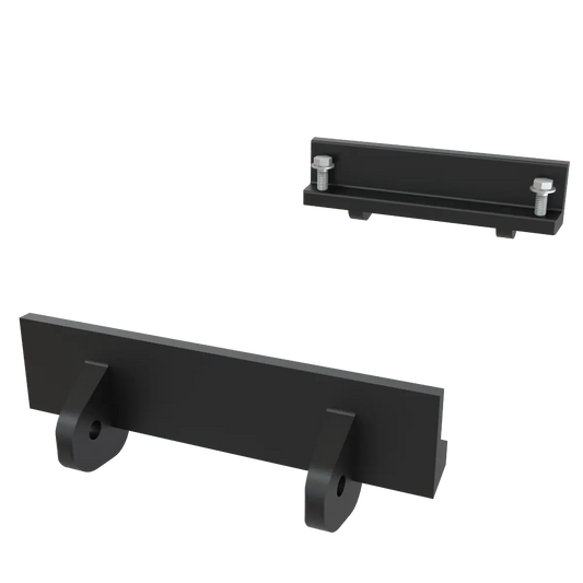 Viking X Frame Support Package for Model GN202 Grate