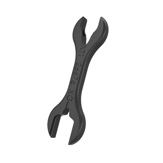 XT1 Alignment Tool for IS-W2 Sprinklers and CPVC