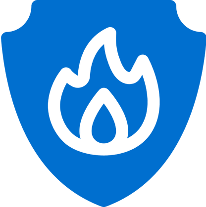 Xtralis Fee Control for Contractors Under 625