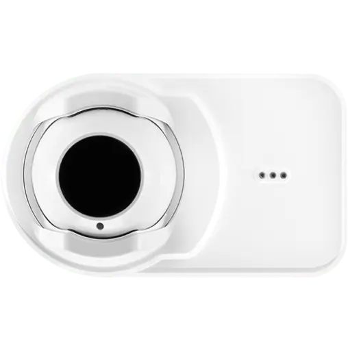 Xtralis Imaging Beam Smoke Detector w/Reflector UL Listed Kidde