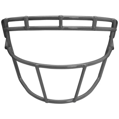 Schutt F7 Titanium Facemasks