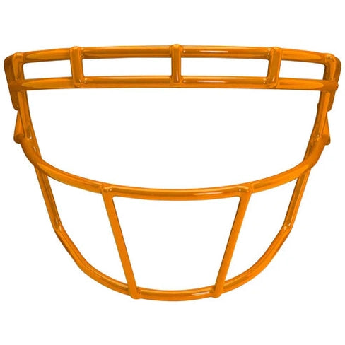 Schutt F7 Titanium Facemasks