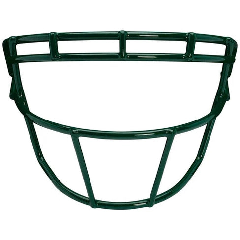 Schutt F7 Titanium Facemasks