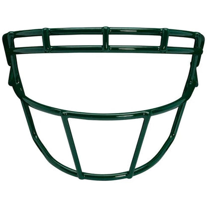 Schutt F7 Titanium Facemasks