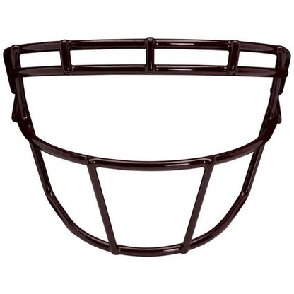 Schutt F7 Titanium Facemasks