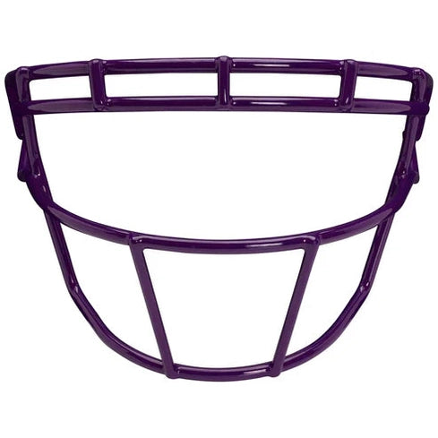 Schutt F7 Titanium Facemasks