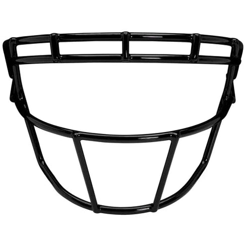 Schutt F7 Titanium Facemasks