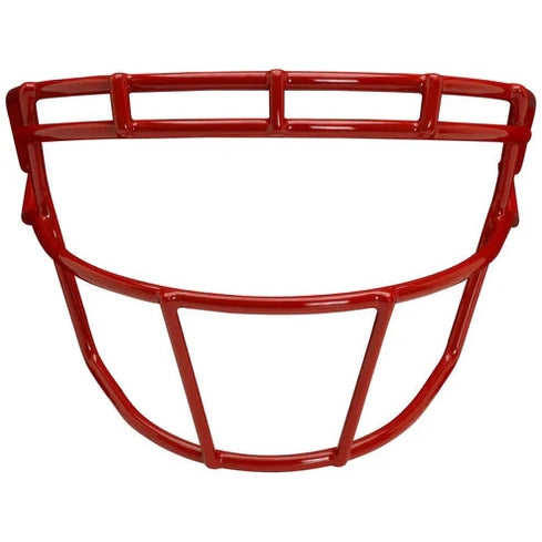 Schutt F7 Titanium Facemasks