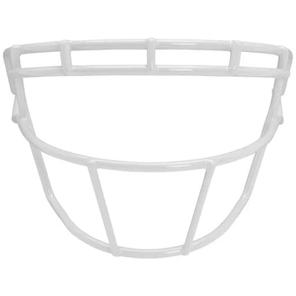 Schutt F7 Titanium Facemasks