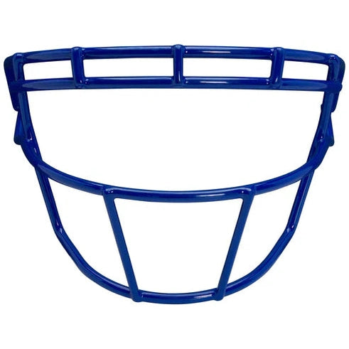 Schutt F7 Titanium Facemasks
