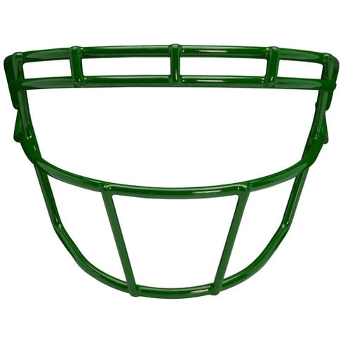 Schutt F7 Titanium Facemasks