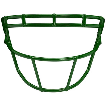 Schutt F7 Titanium Facemasks