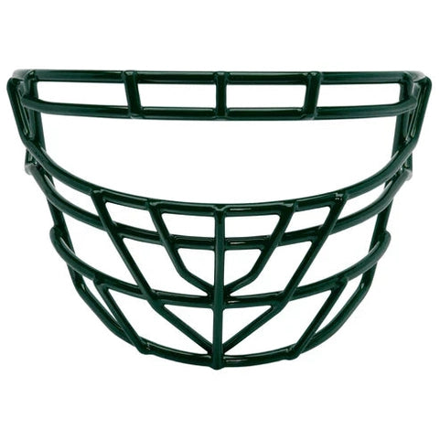 Schutt F7 Titanium Facemasks