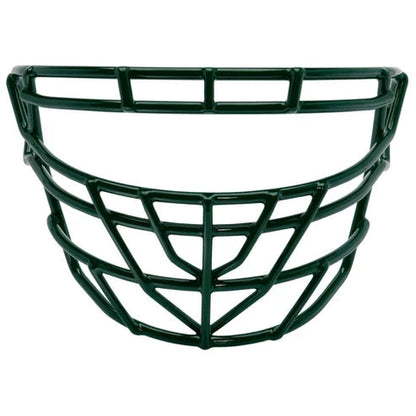 Schutt F7 Titanium Facemasks