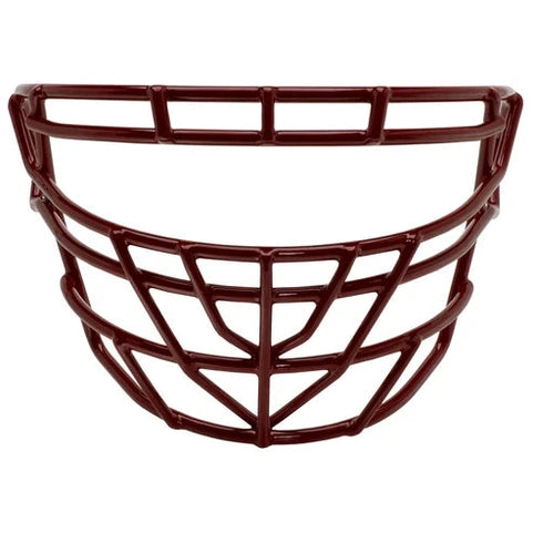 Schutt F7 Titanium Facemasks