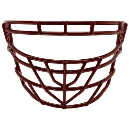 Schutt F7 Titanium Facemasks