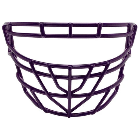 Schutt F7 Titanium Facemasks