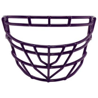 Schutt F7 Titanium Facemasks